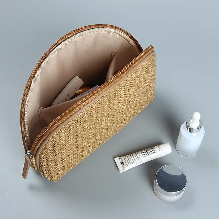 eco-friendly-woven-cosmetic-bag (2)